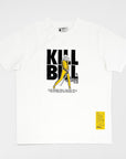 KillBill T