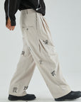 Tide pants