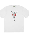 Gliko T