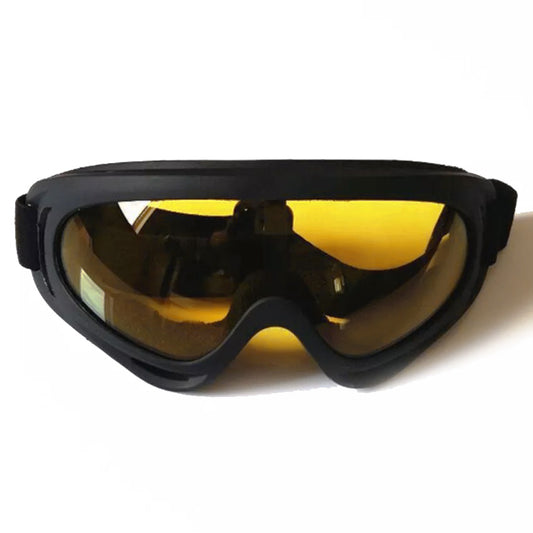 Suki goggles