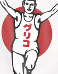 Gliko T