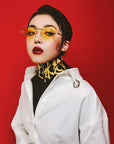 Sin choker