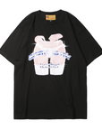 Anime sensei T