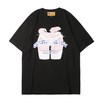 Anime sensei T