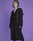 Battlefield jacket