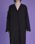 Battlefield jacket