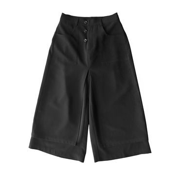 Bosozoku pants