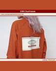 Chatroom T