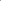 Chatroom T