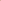 Chatroom T
