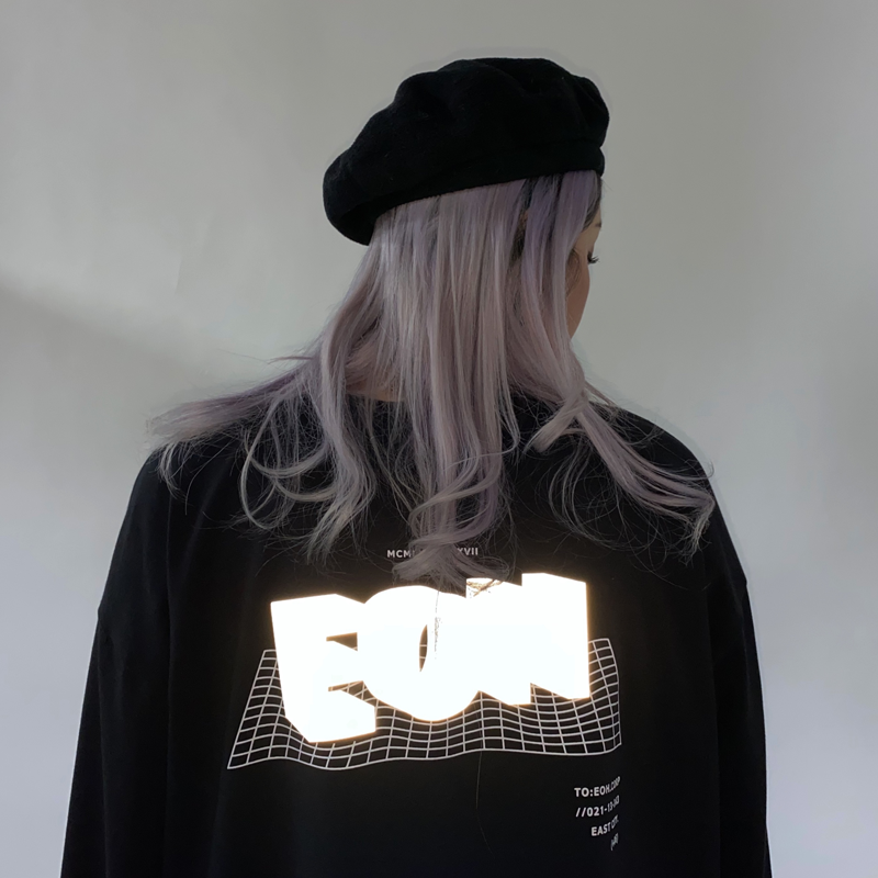 Ecorp T