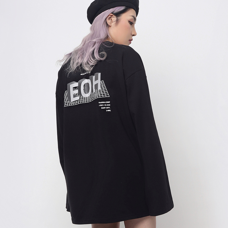 Ecorp T