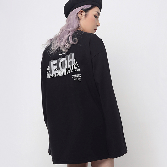 Ecorp T