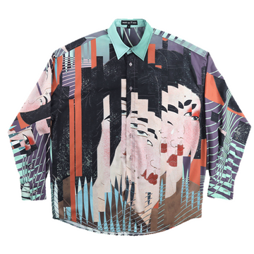 Diji Shirt