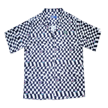 Emoji Shirt