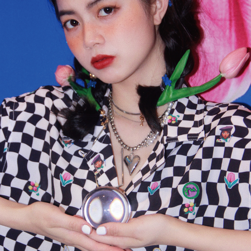 Emoji Shirt