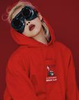 Medi hoody