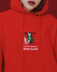 Medi hoody