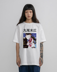 Suehiro T