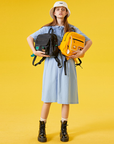 Gakkou backpack