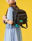 Gakkou backpack