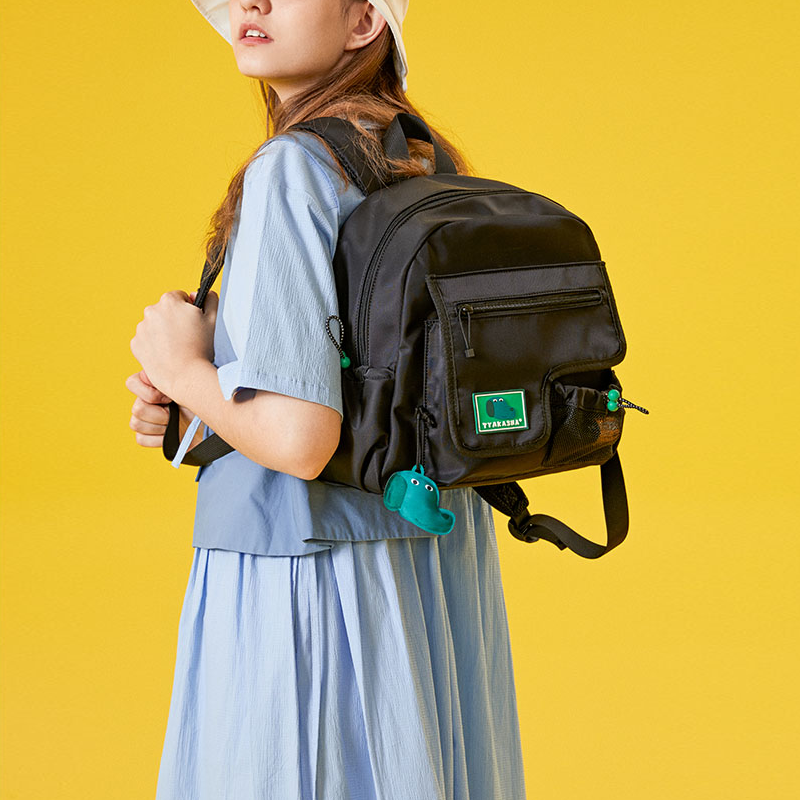 Gakkou backpack