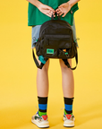 Gakkou backpack