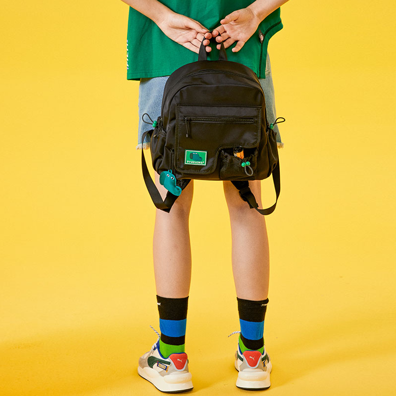 Gakkou backpack