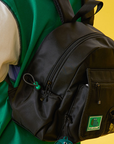 Gakkou backpack