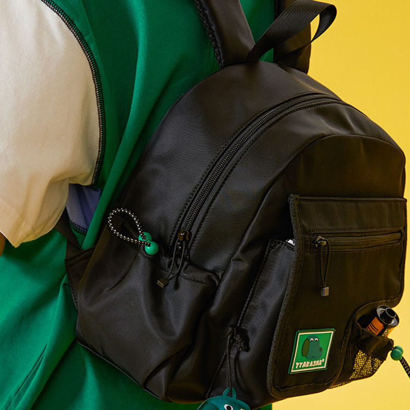 Gakkou backpack