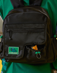 Gakkou backpack