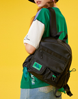 Gakkou backpack