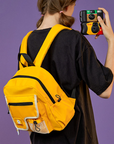 Gakkou backpack