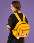 Gakkou backpack