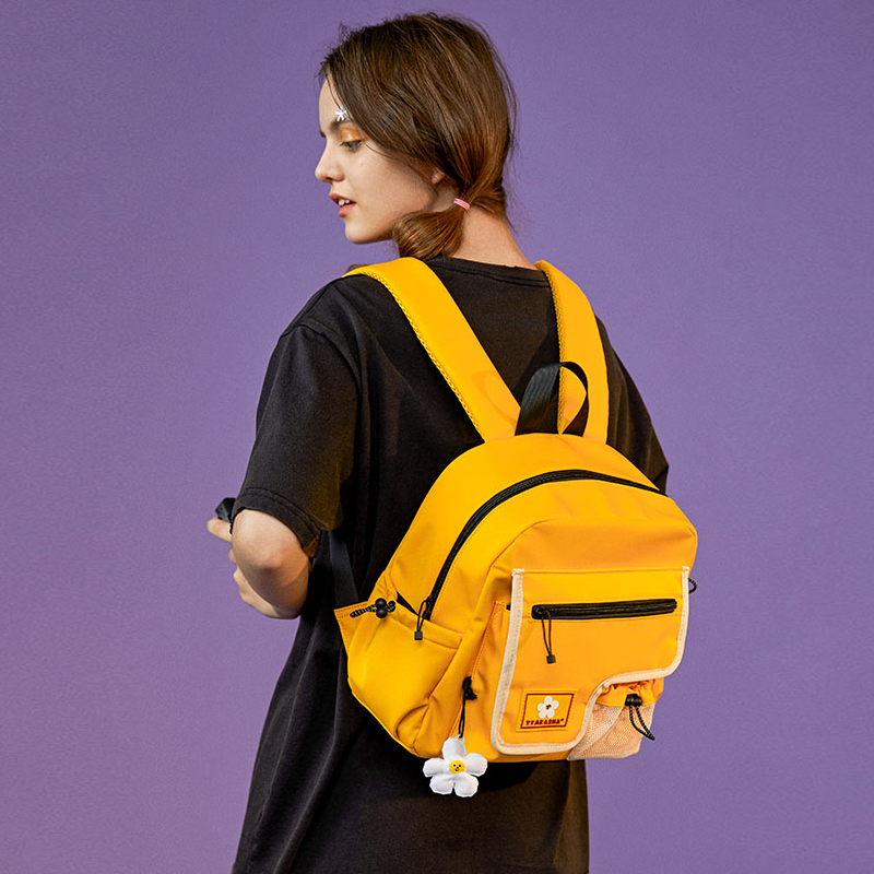 Gakkou backpack
