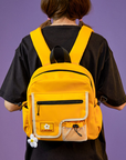 Gakkou backpack