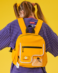 Gakkou backpack