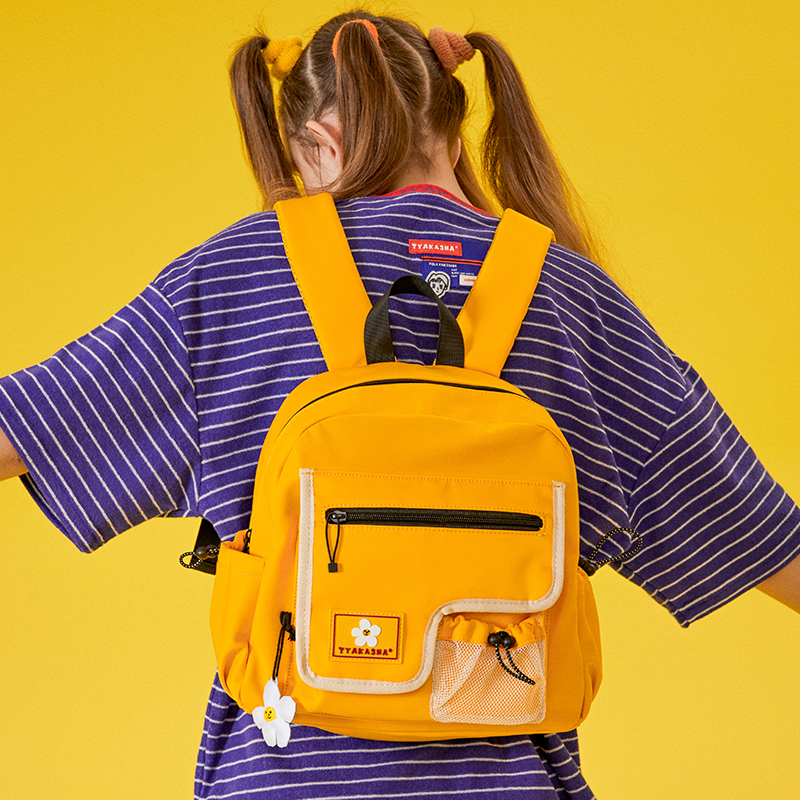 Gakkou backpack