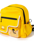 Gakkou backpack