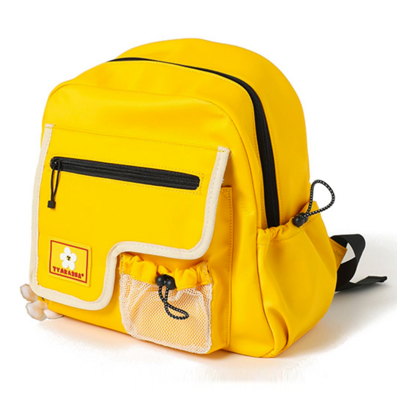 Gakkou backpack