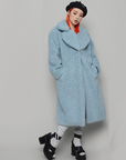 Hime coat