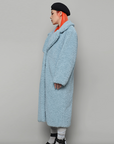 Hime coat