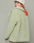Hime jacket