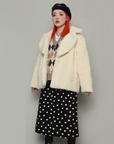 Hime jacket