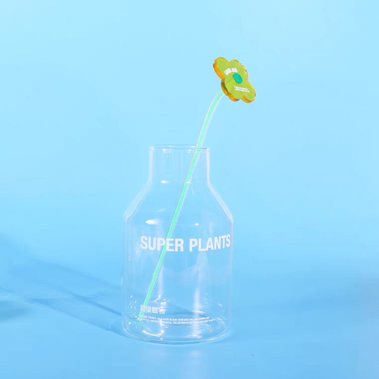 Super flower 2.0