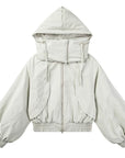 Koba coat