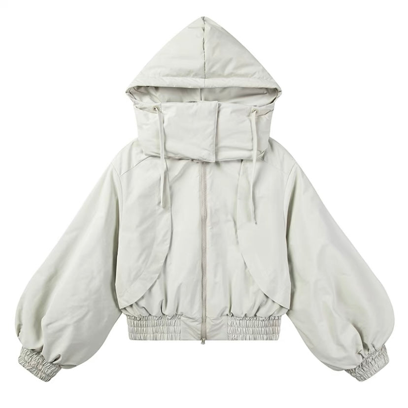 Koba coat