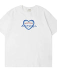 Sweetheart T