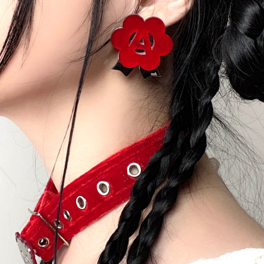 Blood pins