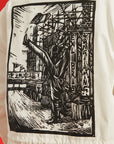 Exlibris coat